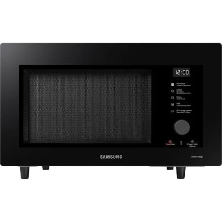 Ремонт волновода Samsung MC32DG7646KKUA