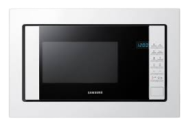 Ремонт волновода Samsung FW77SUW