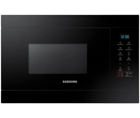 Ремонт волновода Samsung MG22M8054AK/BW