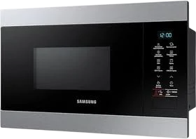 Ремонт волновода Samsung MG22M8074AT/BW