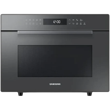 Ремонт волновода Samsung MC35R8088LC/BW