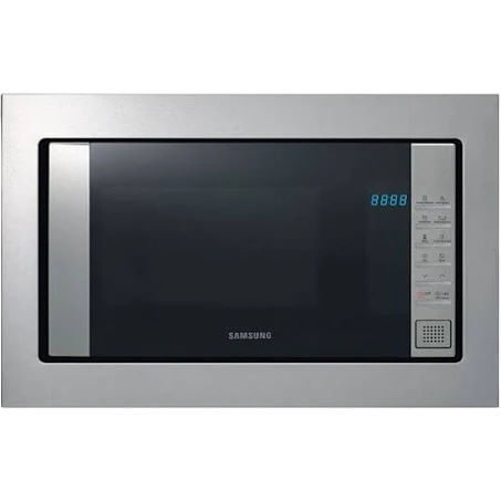 Ремонт волновода Samsung FW77SUT