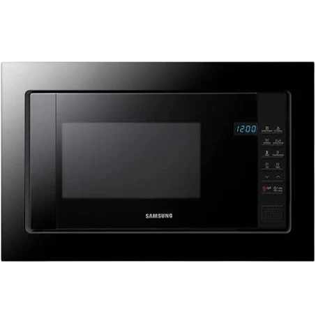 Ремонт волновода Samsung FW77SUB/BW