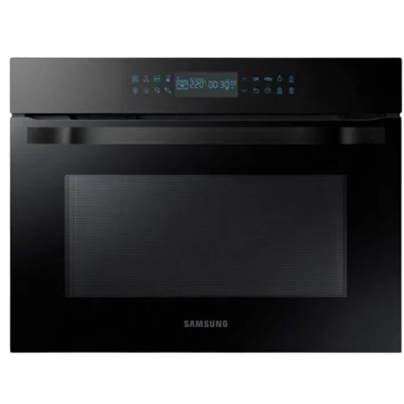 Ремонт волновода Samsung NQ50R7130BK/EO