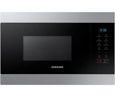 Ремонт волновода Samsung MS22M8074AT/EF