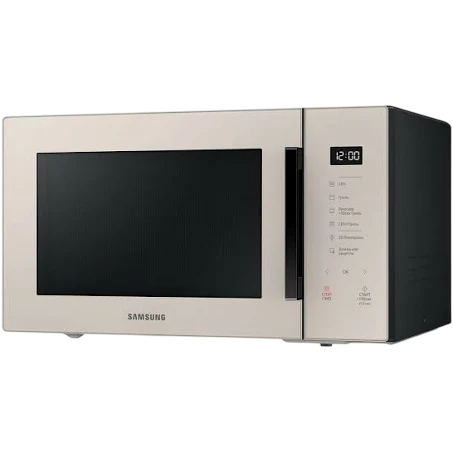 Ремонт волновода Samsung MG30T5018CF/BW