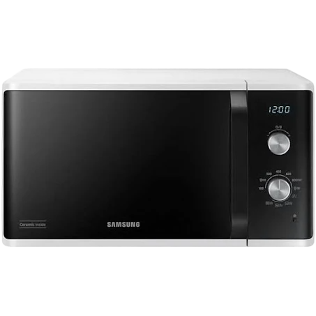 Ремонт волновода Samsung MG23K3614AW