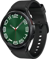Замена аккумулятора Samsung Galaxy Watch 6 Classic LTE 47мм