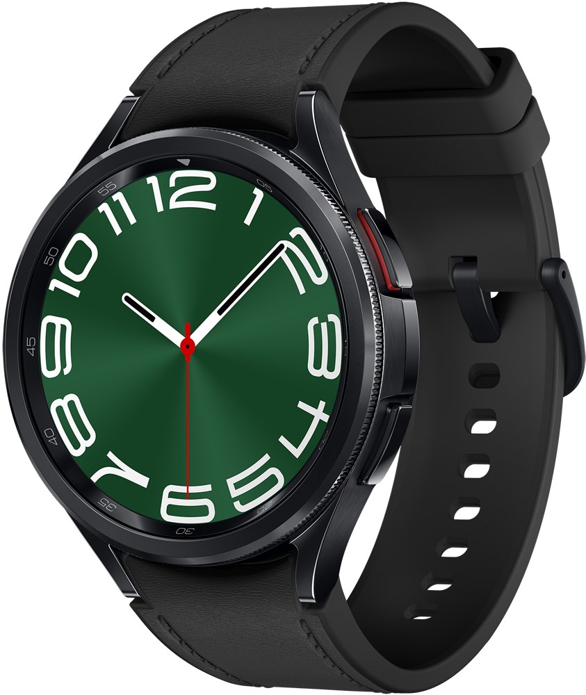 Замена аккумулятора Samsung Galaxy Watch 6 Classic 47mm