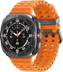 Замена аккумулятора Samsung Galaxy Watch Ultra LTE 47мм