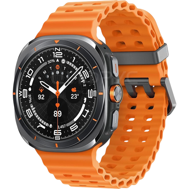 Замена аккумулятора Samsung Galaxy Watch Ultra 47мм SM-L705
