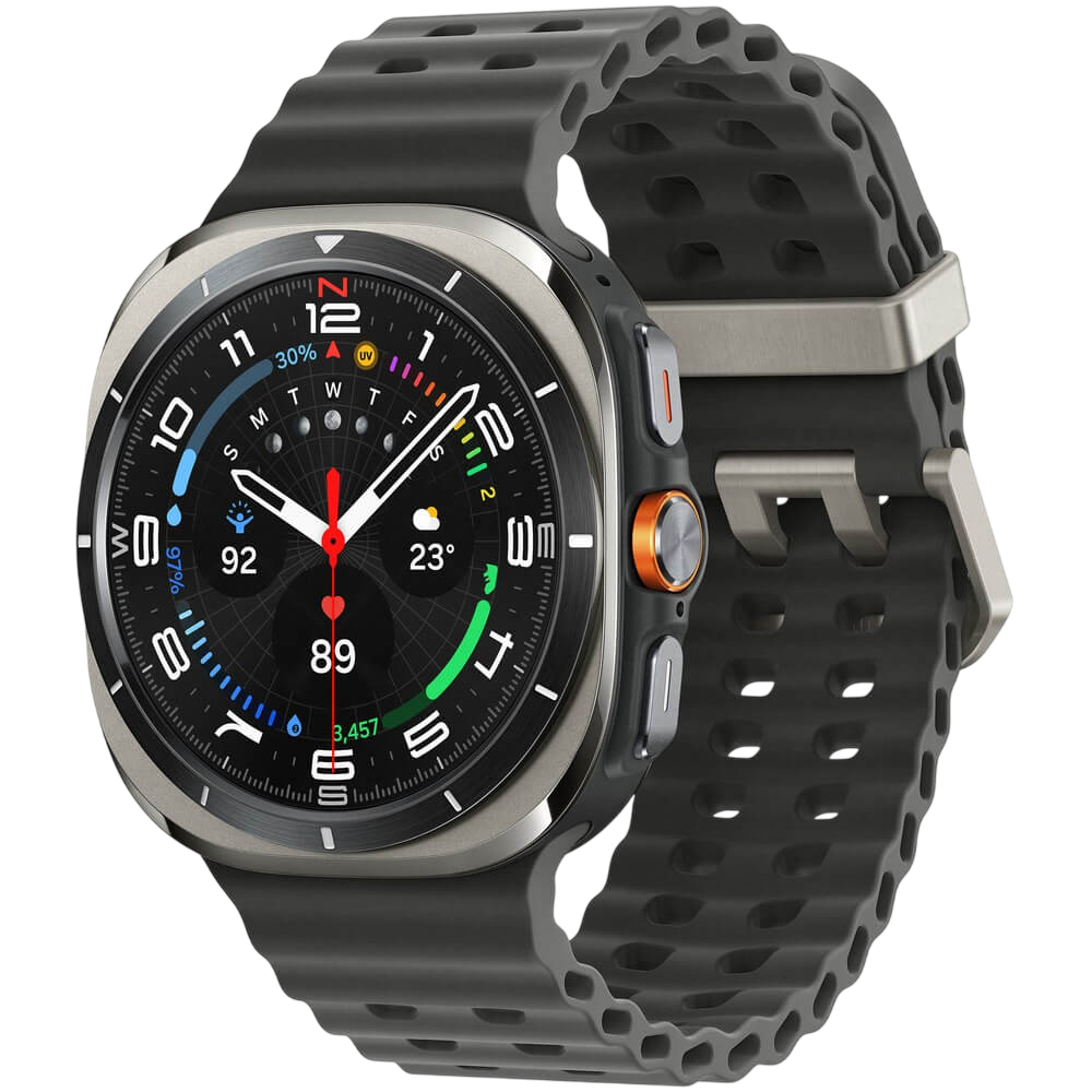 Замена аккумулятора Samsung Galaxy Watch Ultra 47 мм