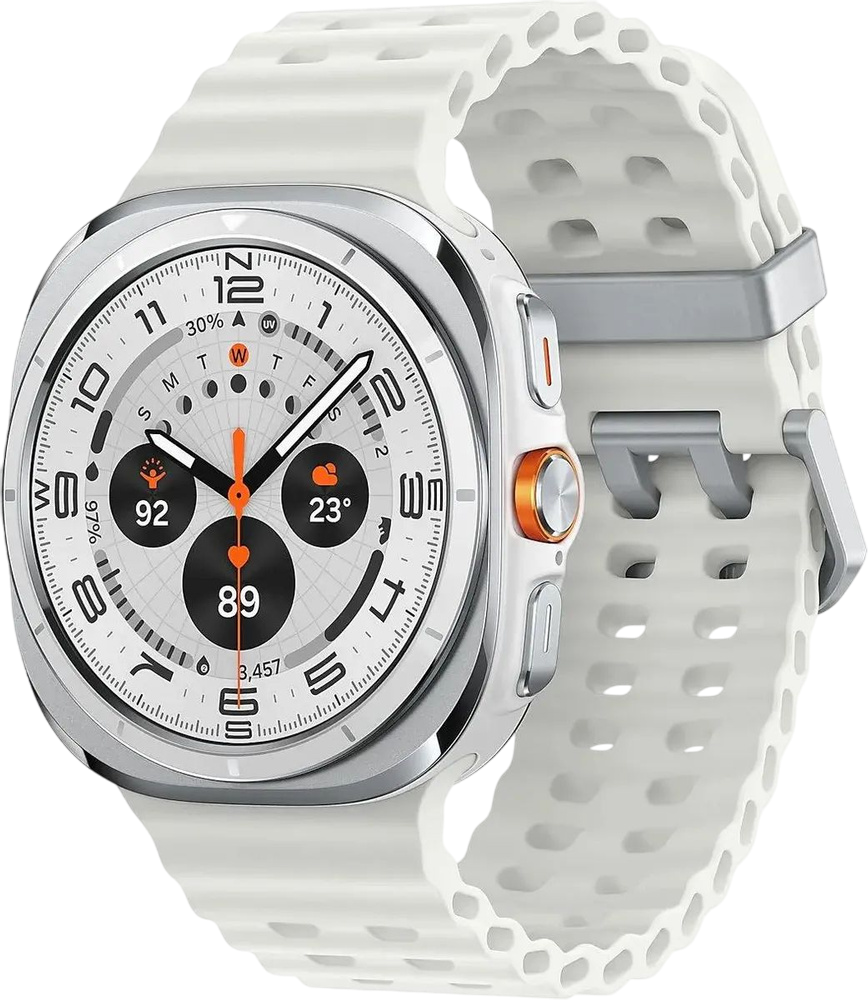 Замена аккумулятора Samsung Galaxy Watch Ultra LTE 47мм 1.5