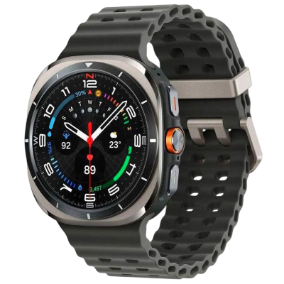 Замена аккумулятора Samsung Galaxy Watch Ultra 47mm LTE