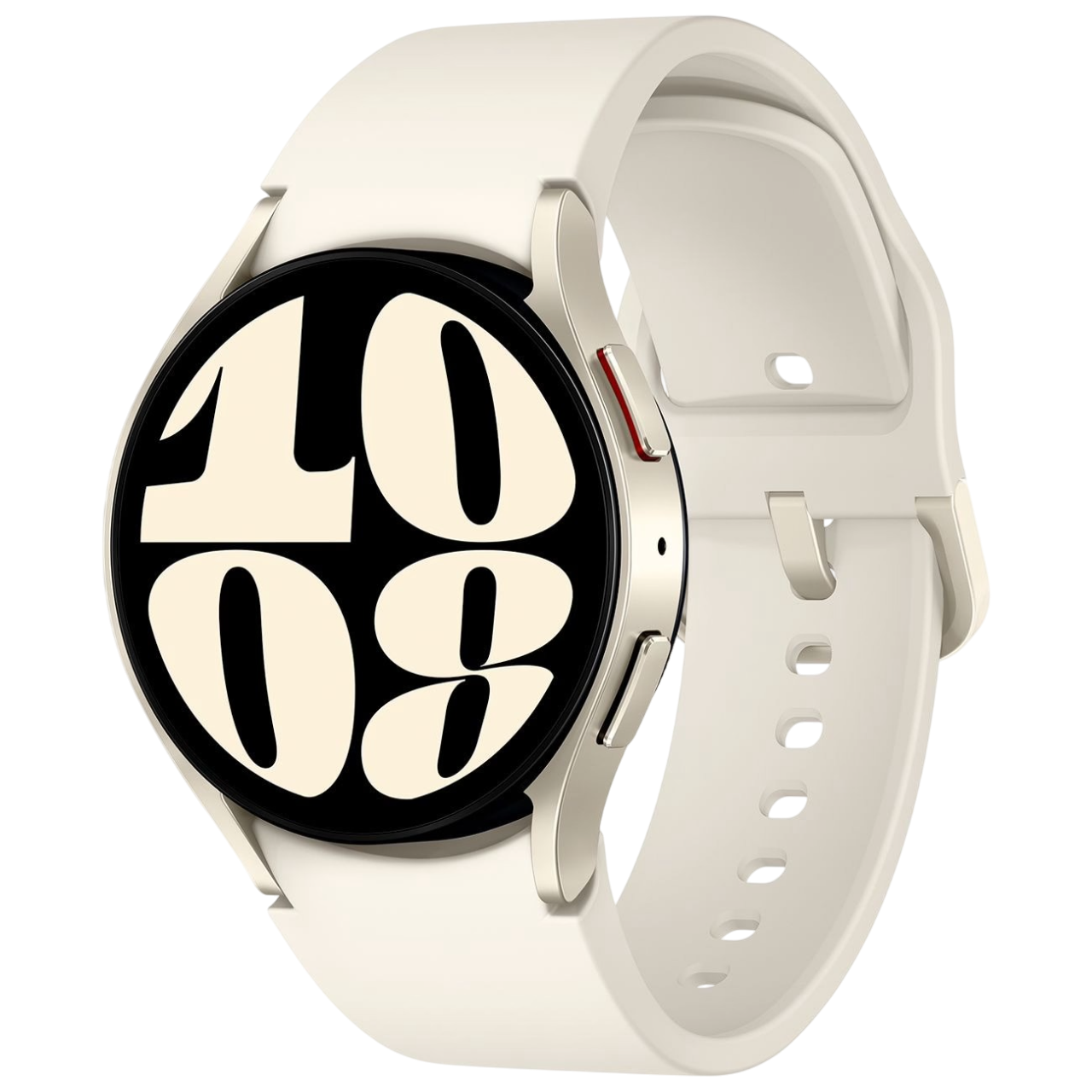 Замена аккумулятора Samsung Galaxy Watch 6 40 mm