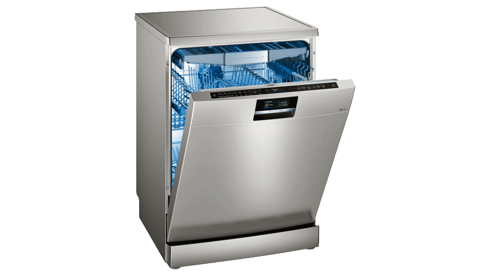 Замена заливного клапана Samsung DW-BG570B