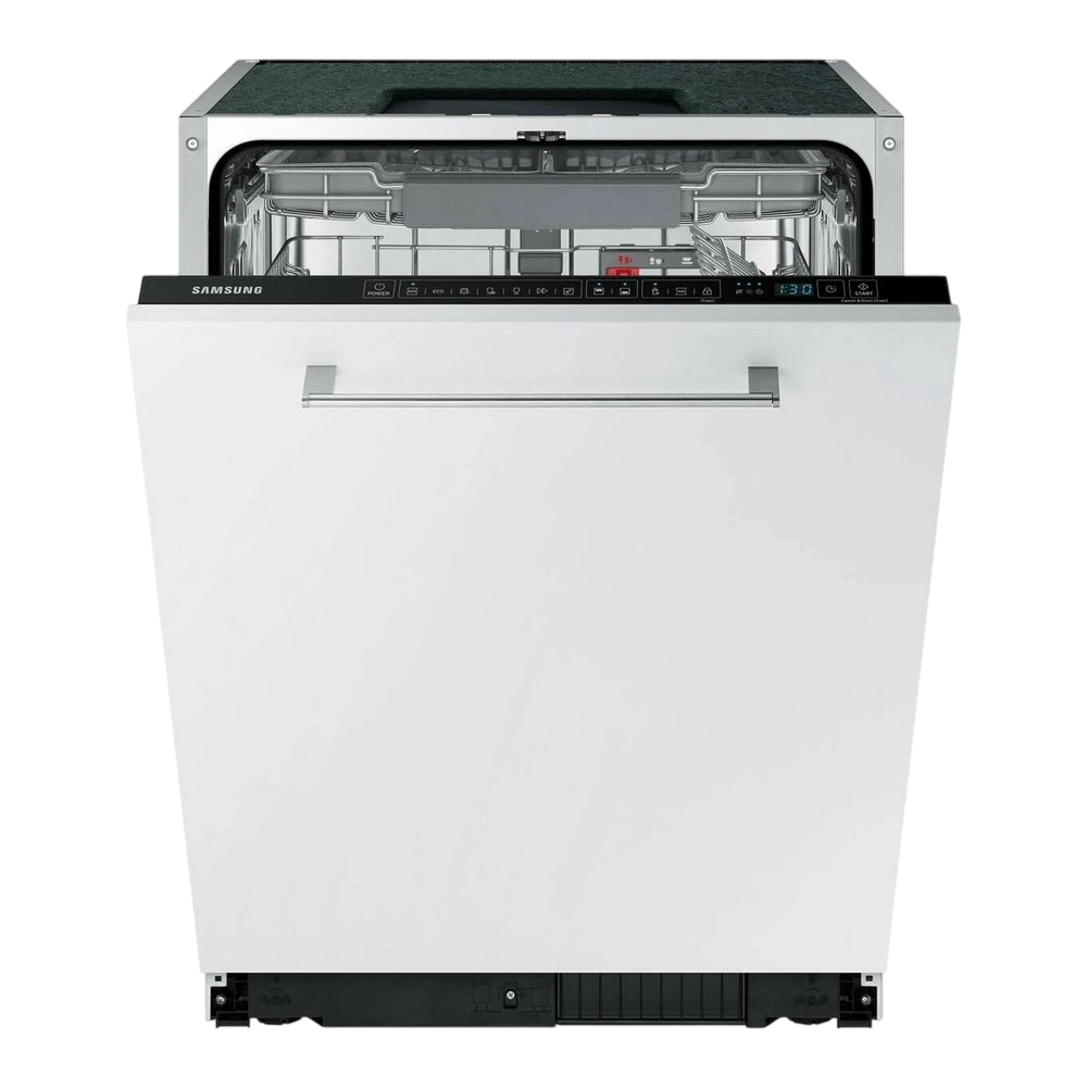 Замена заливного клапана Samsung DW60A6092BB/WT