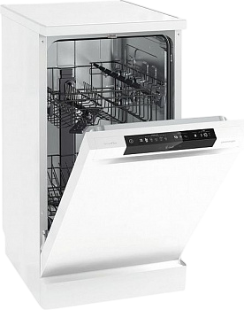 Замена заливного клапана Samsung dmm59ahc