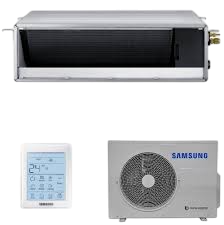 Ремонт контроллера заряда Samsung AC100JNMDEH/AF