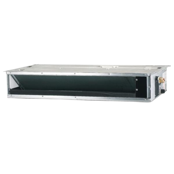 Ремонт контроллера заряда Samsung AC035FBLDEH/EU 