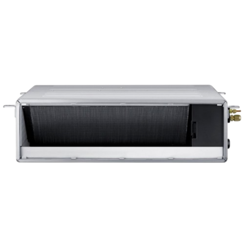 Ремонт контроллера заряда Samsung AC052MNMDKH/EU