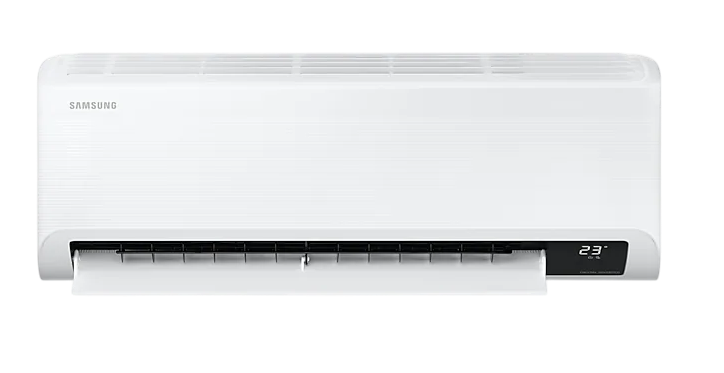 Ремонт контроллера заряда Samsung AC035BN1DEH/AF