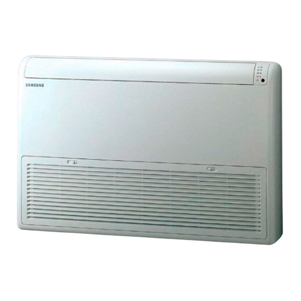 Ремонт контроллера заряда Samsung AC052MNCDKH/EU