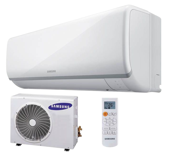Ремонт контроллера заряда Samsung AC071NN4DKH/EU