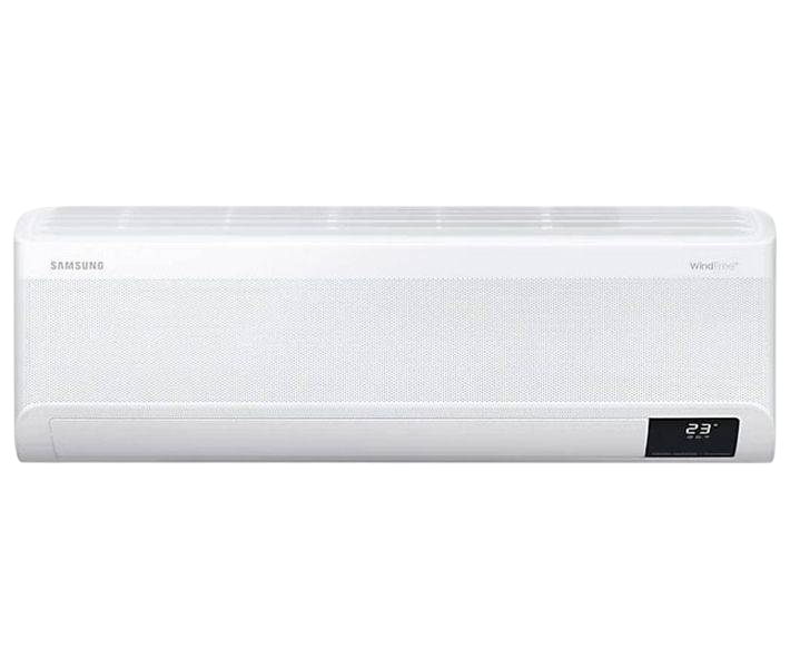 Ремонт контроллера заряда Samsung AJ020TNAPKH/EA 