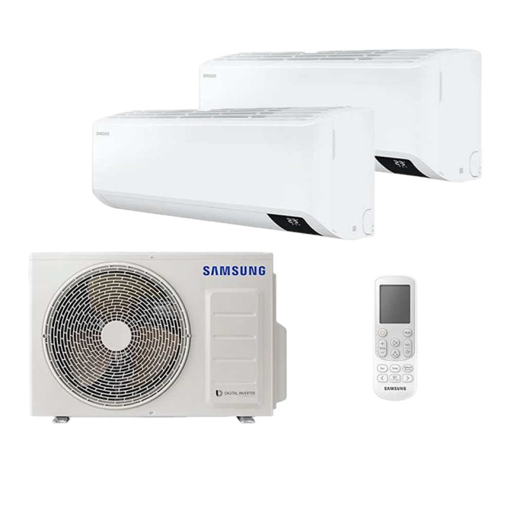 Ремонт контроллера заряда Samsung AJ040TXJ2KH/EA