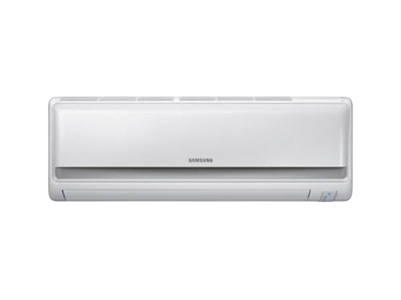 Ремонт контроллера заряда Samsung AC100MNTDEH/EU  