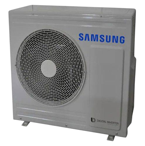 Ремонт контроллера заряда Samsung AC071MXADKH/EU  