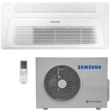 Ремонт контроллера заряда Samsung AC071MN4PKH/EU 