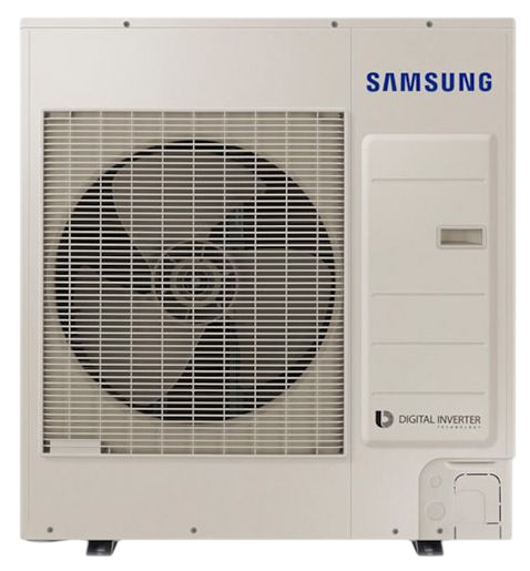 Ремонт контроллера заряда Samsung AC120MXADNH/EU  