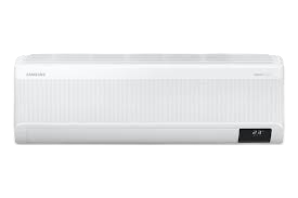 Ремонт контроллера заряда Samsung AJ050TXJ2KH/EA 