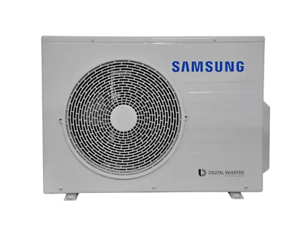 Ремонт контроллера заряда Samsung AC100NN4DKH/EU
