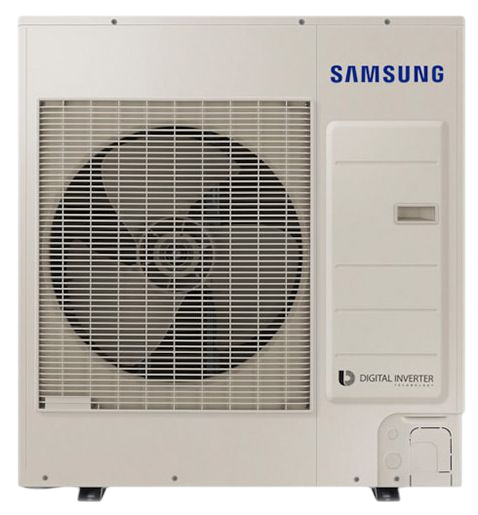 Ремонт контроллера заряда Samsung AC100MXADNH/EU 