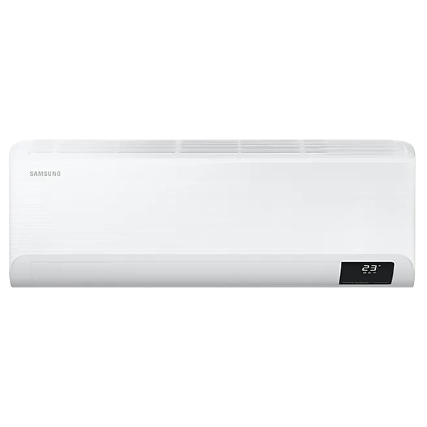 Ремонт контроллера заряда Samsung AJ020TNTDKH/EA 