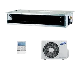 Ремонт контроллера заряда Samsung AC100HCADNH  