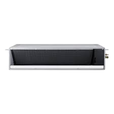 Ремонт контроллера заряда Samsung AC100HBMDKH