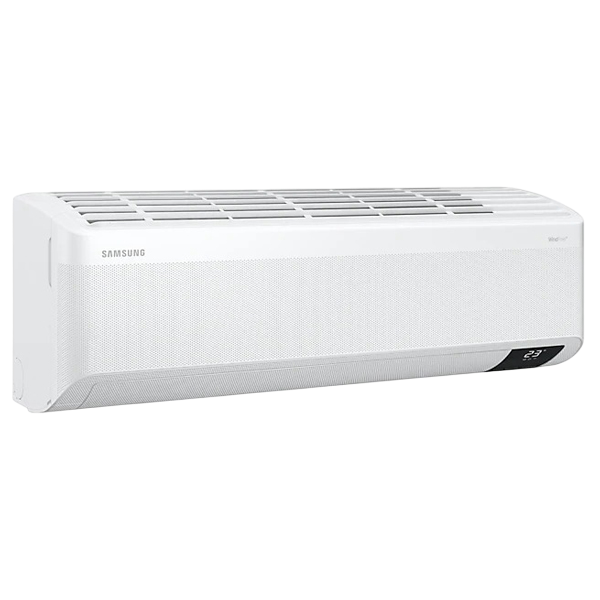 Ремонт контроллера заряда Samsung AJ025TNAPKH/EA