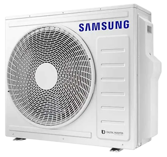 Ремонт контроллера заряда Samsung AJ068TXJ3KH/EA