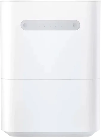 Ремонт контроллера заряда Samsung AC100BNMDEH/AF