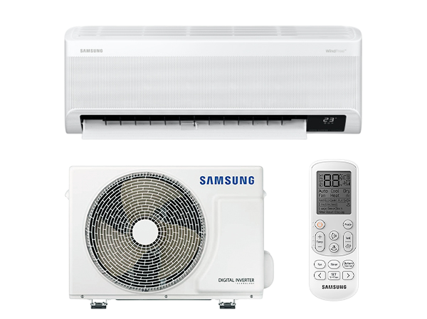 Ремонт контроллера заряда Samsung AJ080TXJ4KG/EU  