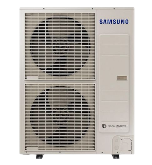 Ремонт контроллера заряда Samsung AC140MXADKH/EU  