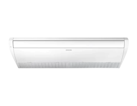 Ремонт контроллера заряда Samsung AC120MNCDKH/EU