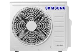 Ремонт контроллера заряда Samsung AJ080TXJ4KH/EA  
