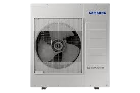 Ремонт контроллера заряда Samsung AJ100TXJ5KH/EA  