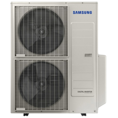 Ремонт контроллера заряда Samsung AJ140TXJ5KH/EA  