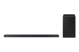Устранение ошибок Samsung HW-S700D/RU